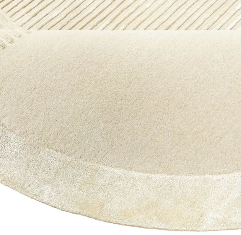 tapis-rond-en-laine-et-soie-vegetale-blanc-casse-200cm-jess-son-tapis-5