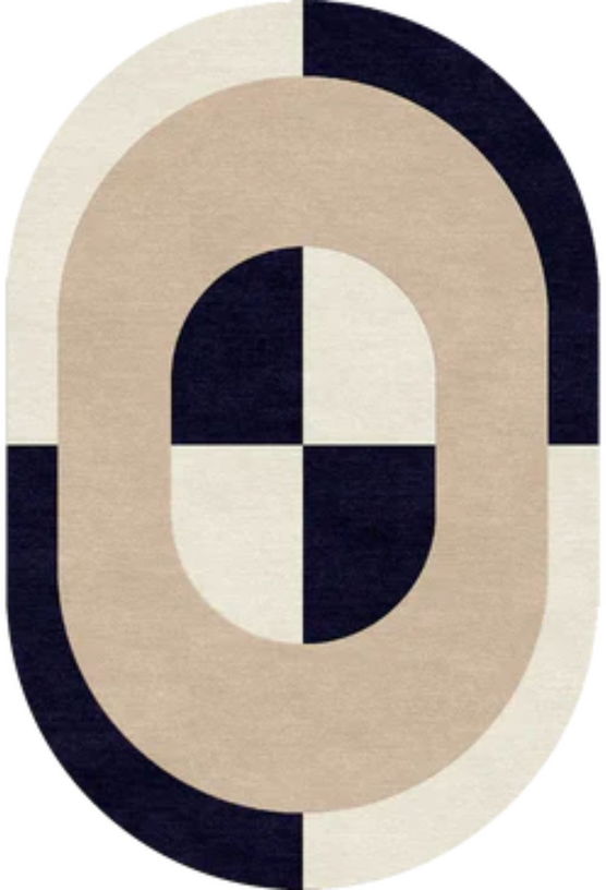 tapis-oval-en-laine-beige-et-noir-300x200cm-charles-son-tapis-1