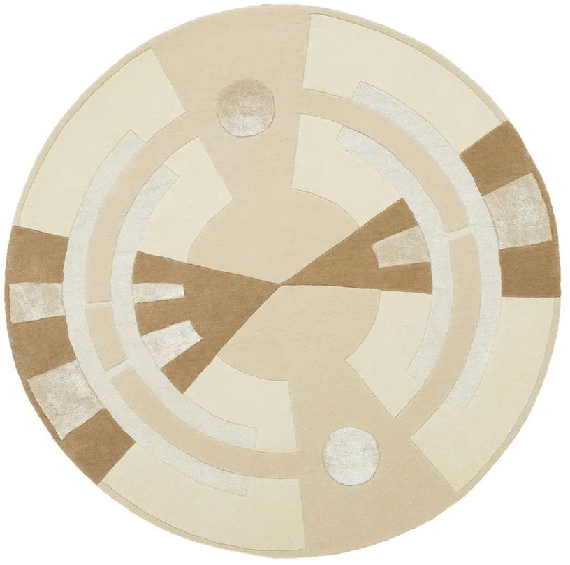 tapis-rond-en-laine-et-soie-vegetale-200cm-andrea-son-tapis-1