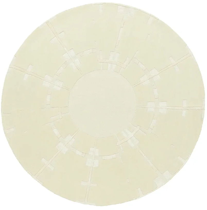 tapis-rond-en-laine-et-soie-relief-creme-200cm-rodolphe-son-tapis-1