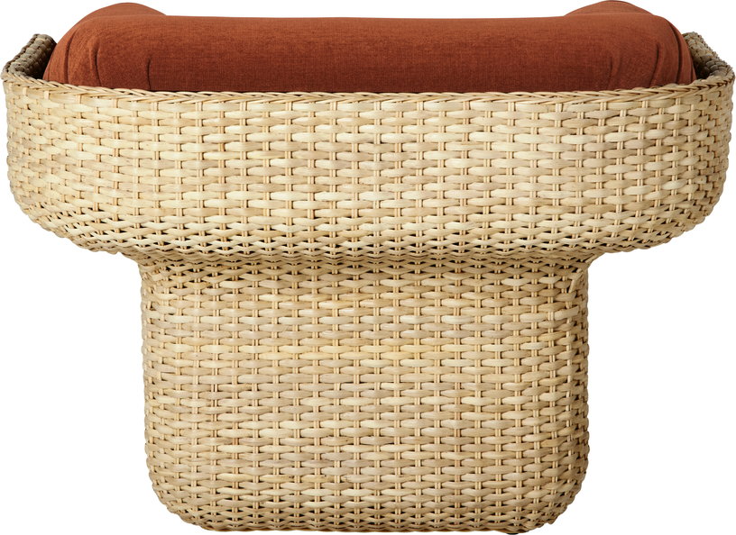 fauteuil-d-exterieur-en-rotin-et-tissus-belsuede-basket-gubi-3
