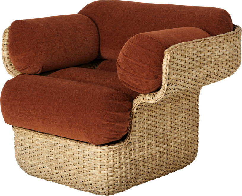fauteuil-d-exterieur-en-rotin-et-tissus-belsuede-basket-gubi-1