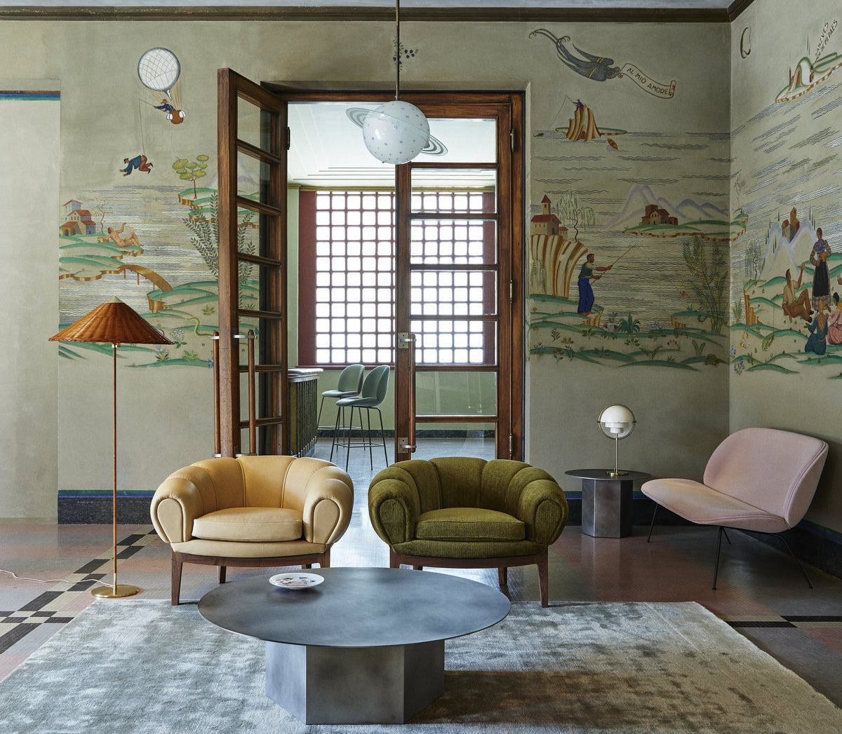 346411.jpg