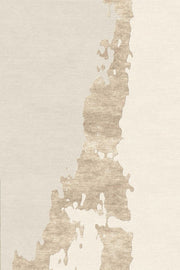 tapis-rectangulaire-tufte-en-laine-et-soie-vegetale-beige-200x300cm-max-son-tapis-1
