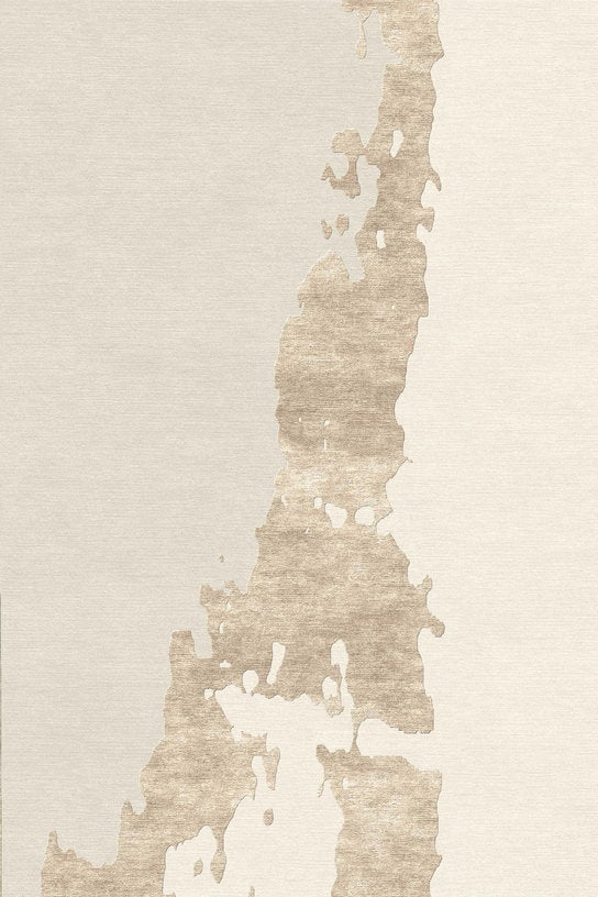 tapis-rectangulaire-tufte-en-laine-et-soie-vegetale-beige-200x300cm-max-son-tapis-1