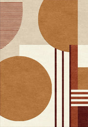 tapis-en-laine-300x200cm-fred-son-tapis-1