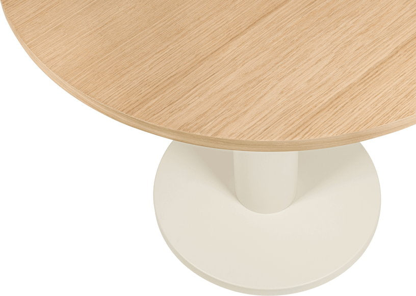 table-d-appoint-en-chene-et-acier-blanc-80cm-sool-cafe-noo-ma-2