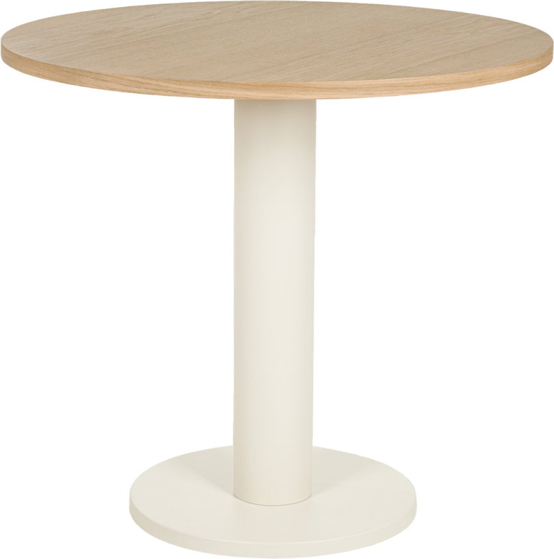 table-d-appoint-en-chene-et-acier-blanc-80cm-sool-cafe-noo-ma-1