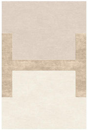 tapis-rectangulaire-tufte-a-la-main-en-laine-et-soie-vegetale-tricolor-beige-170x240cm-hadrien-son-tapis-1