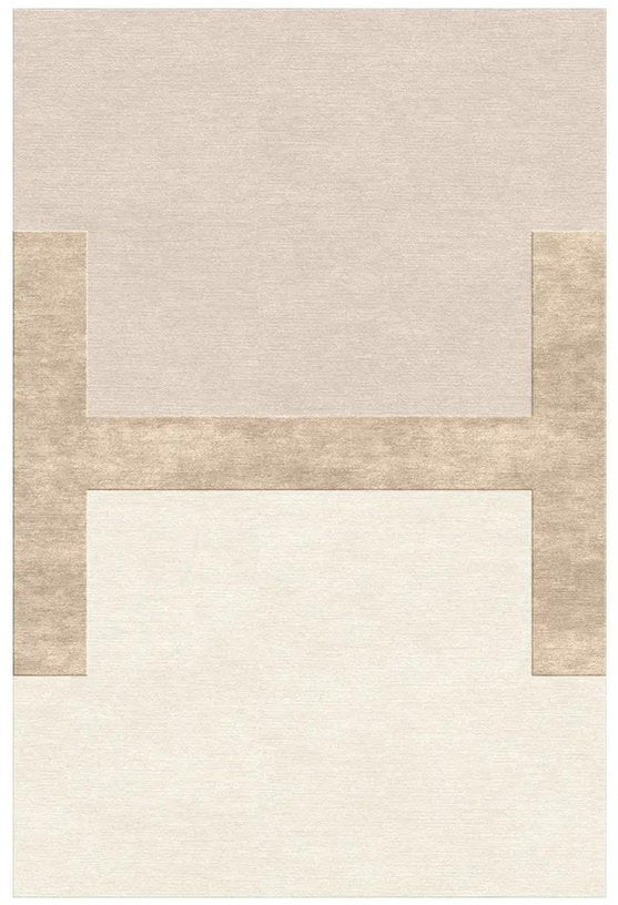 tapis-rectangulaire-tufte-a-la-main-en-laine-et-soie-vegetale-tricolor-beige-170x240cm-hadrien-son-tapis-1