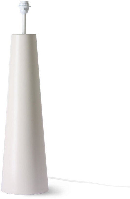 pied-de-lampadaire-conique-en-gres-creme-xl-hkliving-5