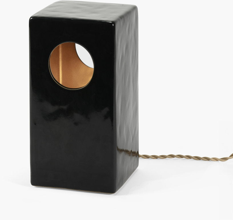 lampe-de-table-en-gres-noir-26cm-maxime-ndeg1-serax-1