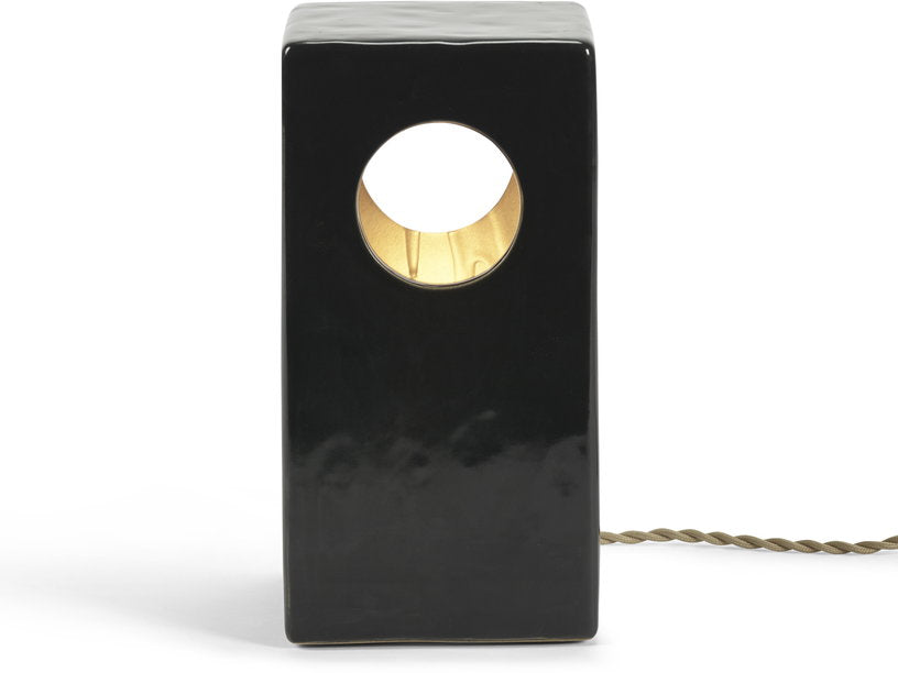 lampe-de-table-en-gres-noir-26cm-maxime-ndeg1-serax-4
