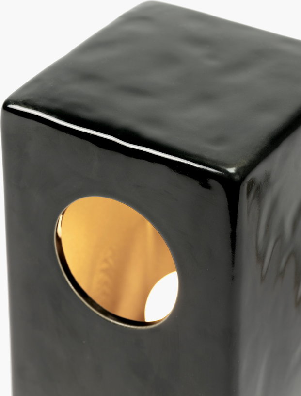 lampe-de-table-en-gres-noir-26cm-maxime-ndeg1-serax-3