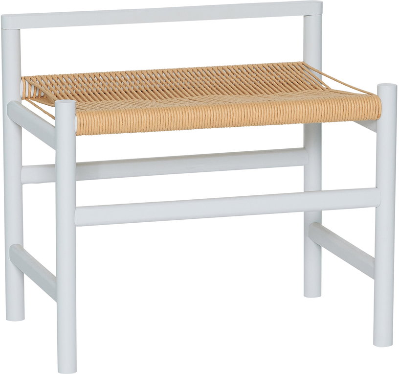 banc-en-chene-et-corde-gris-clair-60x40cm-heritage-hubsch-1
