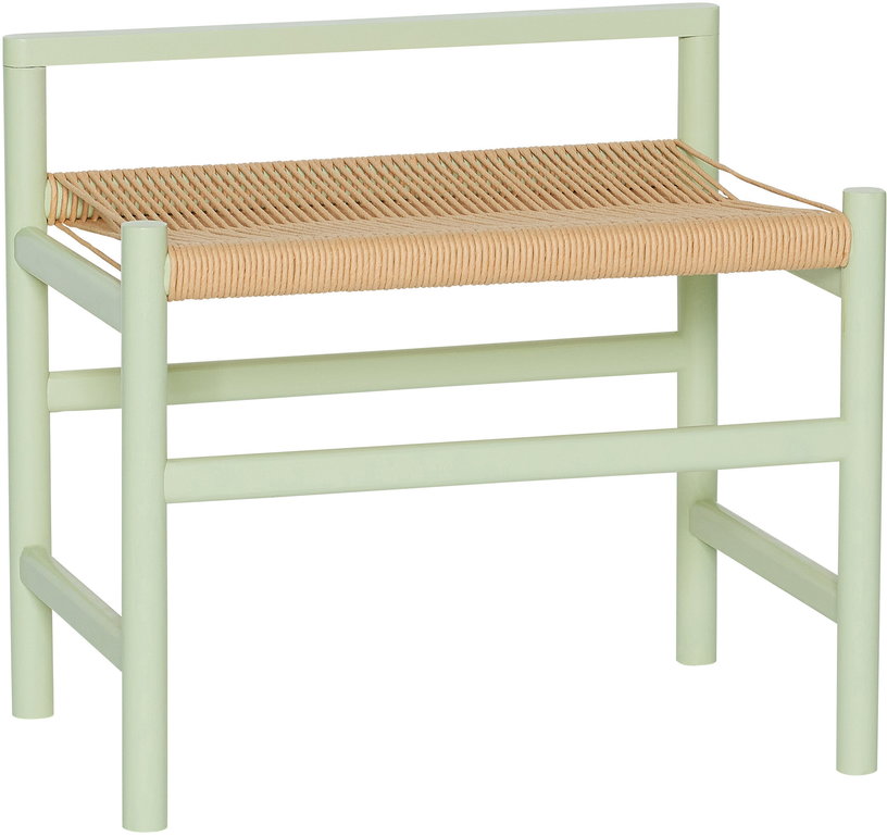 banc-en-chene-et-corde-vert-clair-60x40cm-heritage-hubsch-1