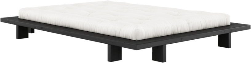 sommier-en-bois-de-pin-black-night-140x200-cm-japan-karup-design-2