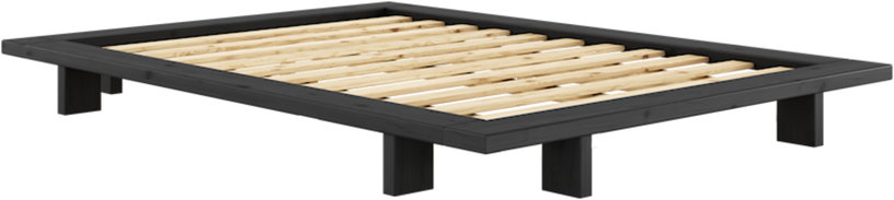 sommier-en-bois-de-pin-black-night-140x200-cm-japan-karup-design-1