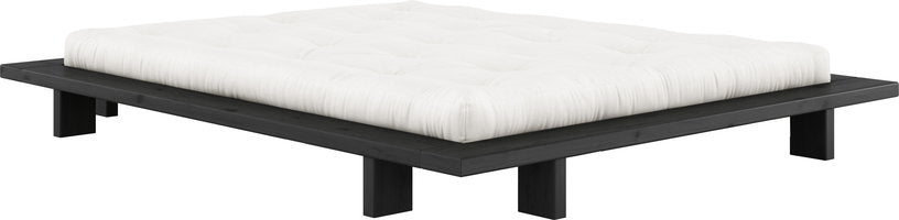 sommier-en-bois-de-pin-black-night-160x200-cm-japan-karup-design-2