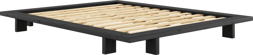sommier-en-bois-de-pin-black-night-160x200-cm-japan-karup-design-1