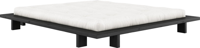 sommier-en-bois-de-pin-black-night-180x200-cm-japan-karup-design-2