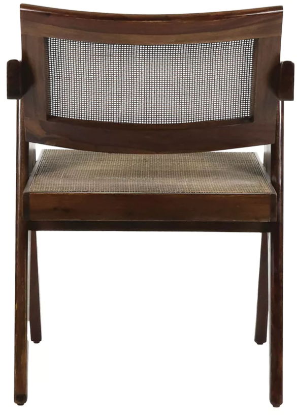 chaise-avec-accoudoirs-en-bois-de-manguier-et-rotin-rosalia-pomax-4