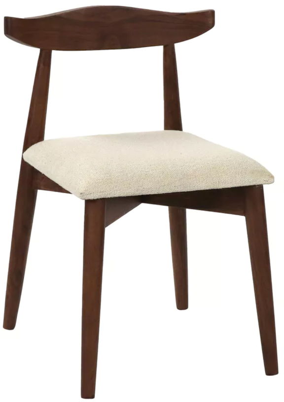 chaise-en-acacia-et-lin-mandela-pomax-1