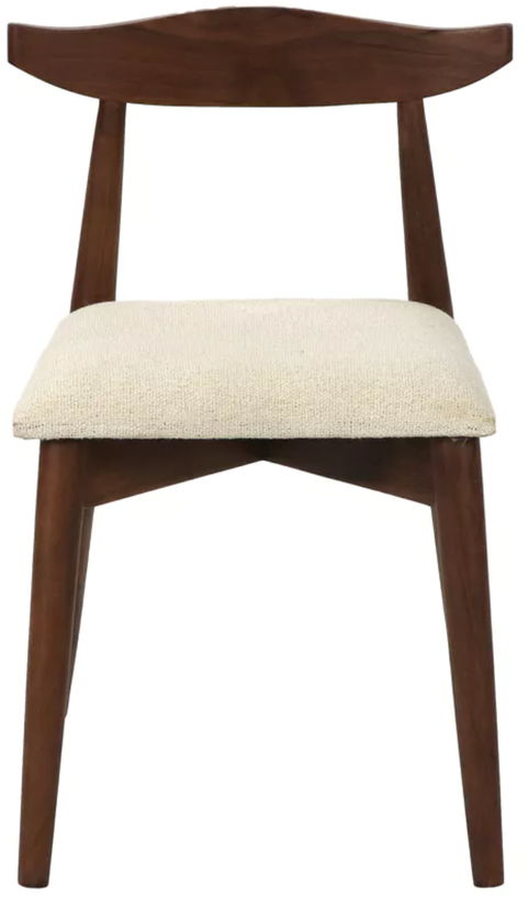 chaise-en-acacia-et-lin-mandela-pomax-2