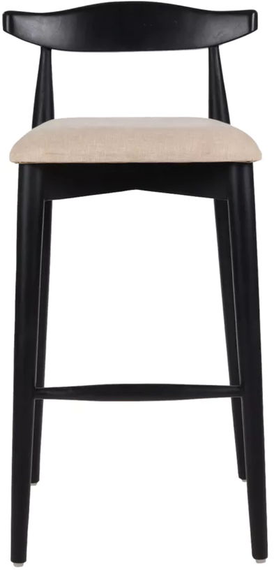 chaise-de-bar-en-bois-d-acacia-noir-98-5cm-mandela-pomax-2
