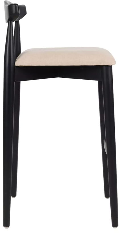 chaise-de-bar-en-bois-d-acacia-noir-98-5cm-mandela-pomax-4