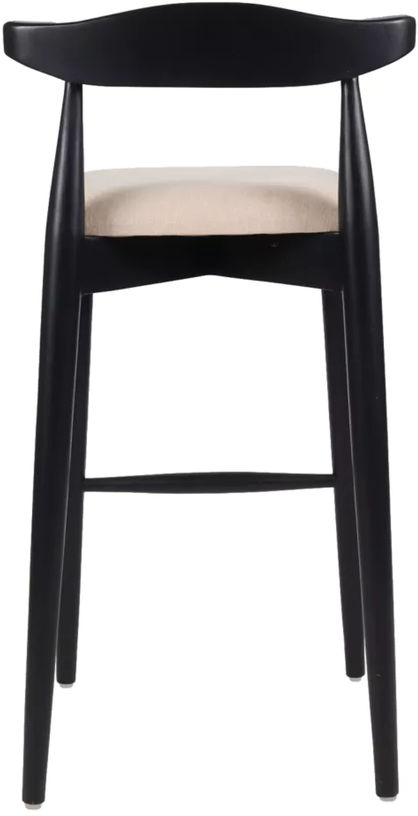 chaise-de-bar-en-bois-d-acacia-noir-98-5cm-mandela-pomax-5