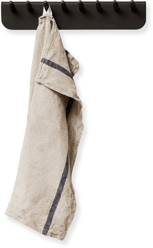 porte-manteau-en-chene-massif-noir-40cm-echo-form-refine-3