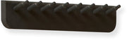 porte-manteau-en-chene-massif-noir-40cm-echo-form-refine-1