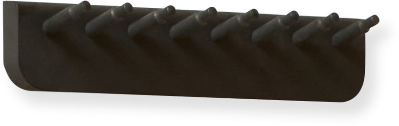 porte-manteau-en-chene-massif-noir-40cm-echo-form-refine-1
