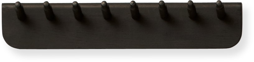 porte-manteau-en-chene-massif-noir-40cm-echo-form-refine-2