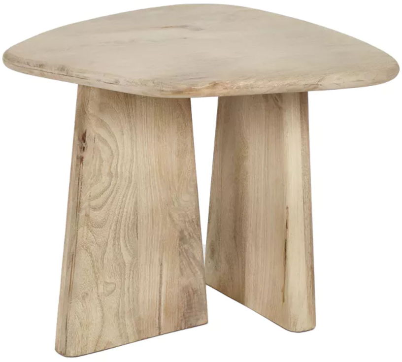 table-basse-en-bois-de-manguier-et-metal-60x50cm-montreal-pomax-2