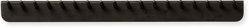 porte-manteau-en-chene-massif-noir-88cm-echo-form-refine-2