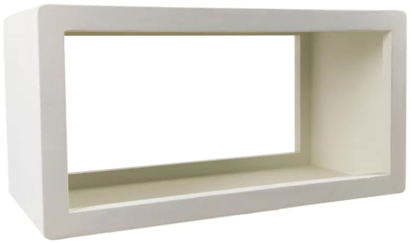 etagere-modulable-enduit-a-la-chaux-blanc-casse-90x45cm-verona-pomax-1