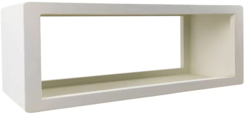 etagere-modulable-enduit-a-la-chaux-blanc-casse-135x45cm-verona-pomax-1