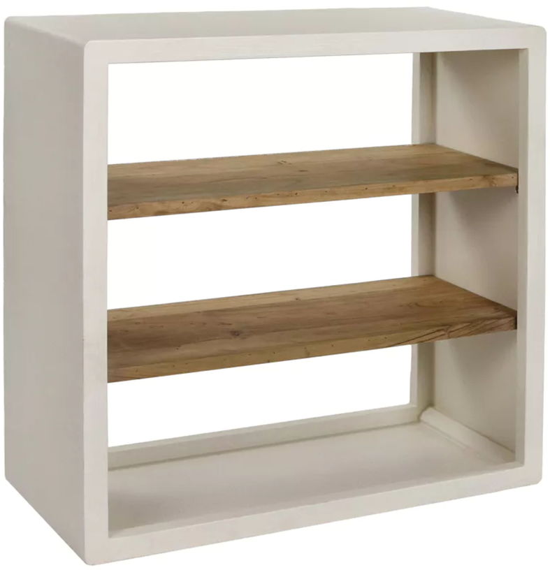 etagere-deux-niveaux-enduit-a-la-chaux-et-acacia-90x40cm-verona-pomax-1