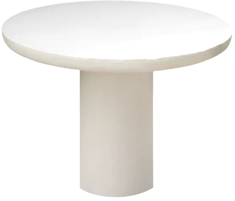 table-ronde-enduit-a-la-chaux-blanc-115cm-piastro-pomax-1