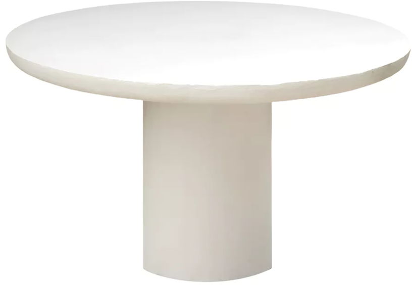 table-ronde-enduit-a-la-chaux-blanc-150cm-piastro-pomax-1