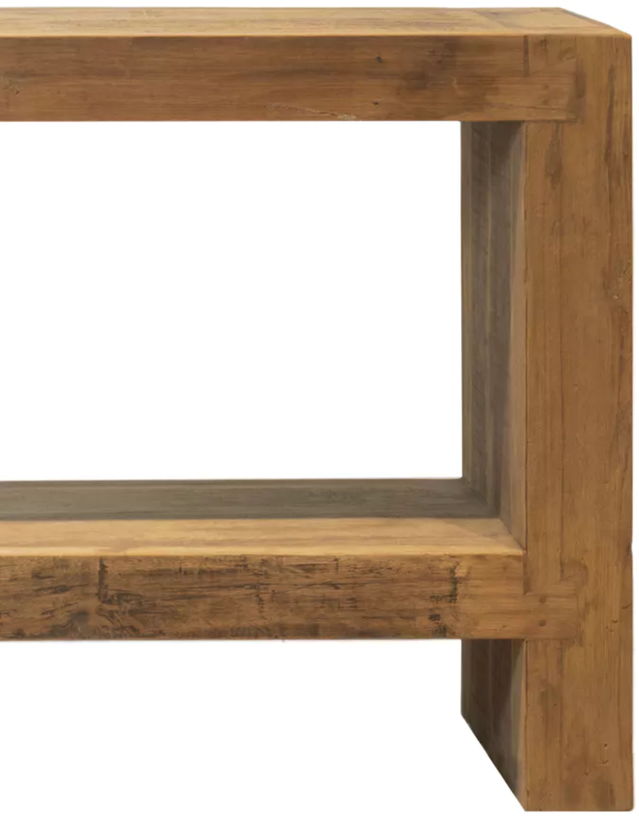 console-en-bois-recycle-180x38cm-corsica-pomax-2