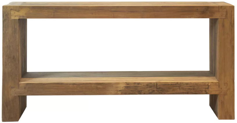 console-en-bois-recycle-180x38cm-corsica-pomax-3
