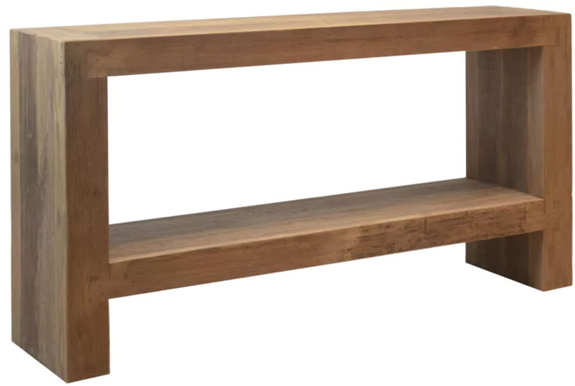 console-en-bois-recycle-180x38cm-corsica-pomax-1