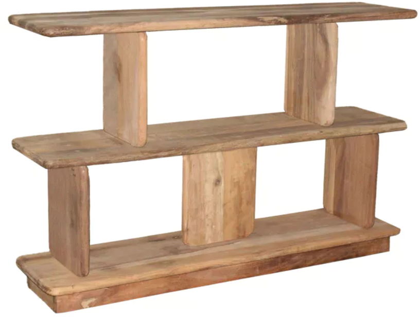 etagere-en-bois-122x30x78cm-matteo-pomax-1