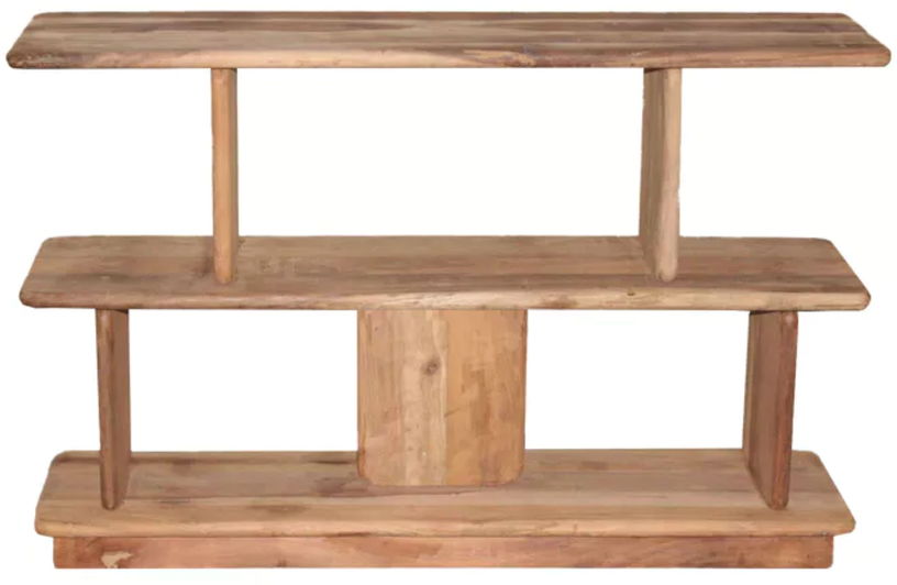 etagere-en-bois-122x30x78cm-matteo-pomax-2