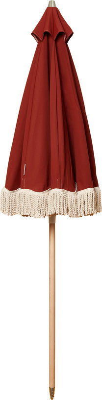 parasol-grenat-aux-franges-en-coton-ecru-2m20-pablo-courant-sauvage-2
