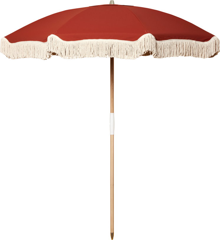 parasol-grenat-aux-franges-en-coton-ecru-2m20-pablo-courant-sauvage-1