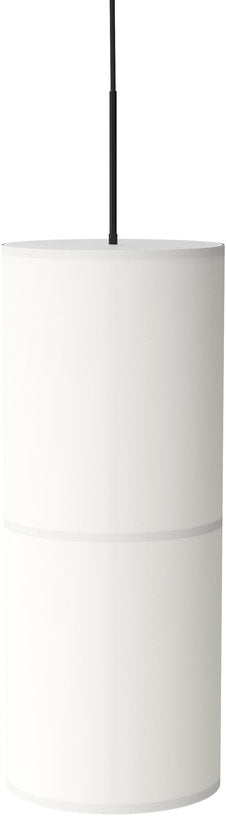 suspension-en-lin-blanc-75cm-hashira-audo-2